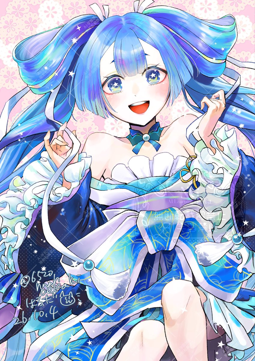 6520hnahoekaki's tweet photo. ゴンオウ可愛いから描きました!!めちゃ描くの大変🤣でも描きたかったからいいの!🤣美少女なのじゃ〜!
#SP_FA https://t.co/jYPxH93wVA