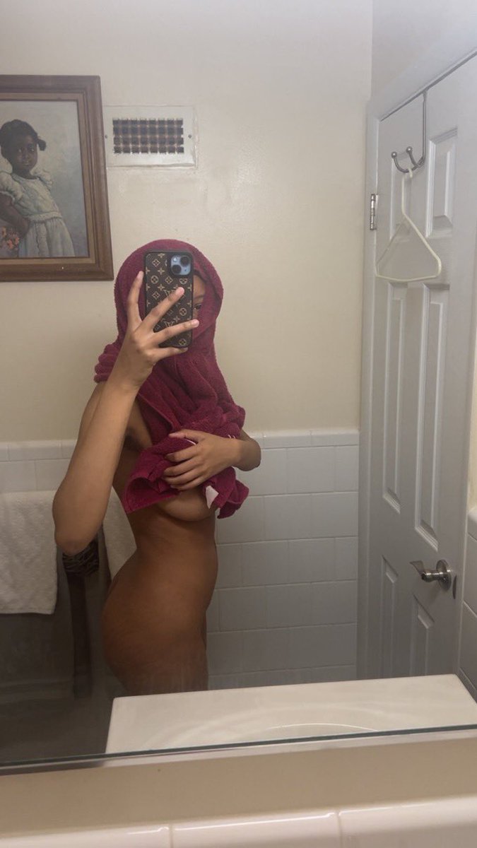 alibaignpxoti's tweet photo. Where all tha morning woods at? #dmv #dmvfreaks #dcfreaks https://t.co/34d4RR7DPh