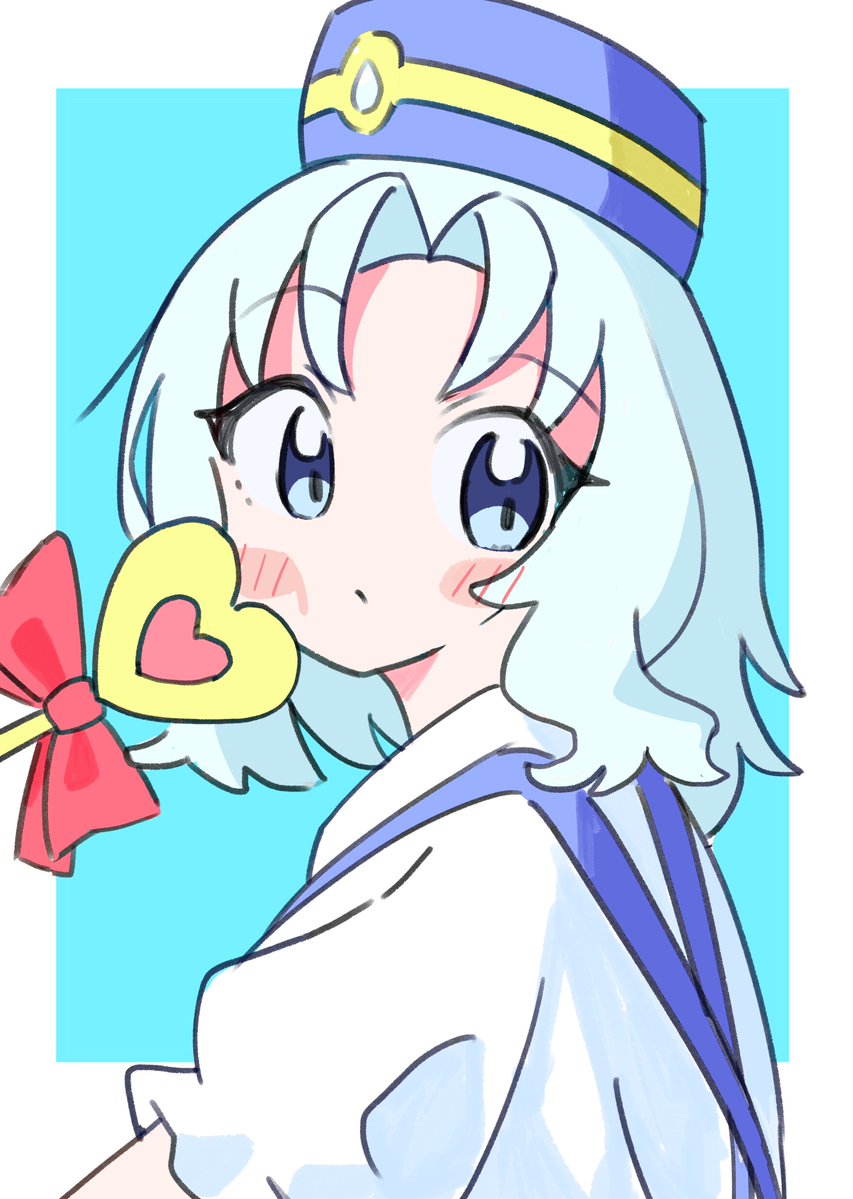 FriedHokekyo's tweet photo. https://t.co/hLCPZNTZcq