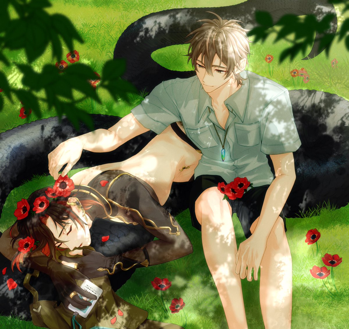 oshioshi_R's tweet photo. カットする前の全体(八エイ) https://t.co/0trnxfUk5E