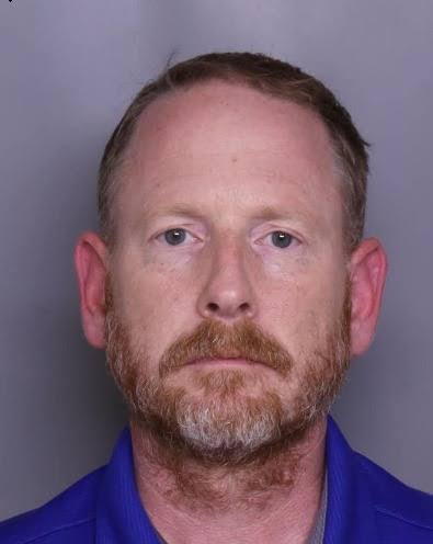 MAGAts_Exposed's tweet photo. Not an immigrant. Not trans. Just another white conservative Christian from the deep South using the pulpit to prey on children...

Thomas Pinkerton Jr., the former youth pastor known as "Pastor Tommy" at Maryland’s Central Christian Church, has pleaded guilty to the horrific sexual abuse of a minor. Following his initial arrest in August 2025 on 24 criminal counts, Pinkerton took a plea deal on June 8, 2026, that exposes the dark reality of his grooming behavior. For years, specifically between 2006 and 2010, this trusted religious authority figure leveraged his spiritual position to gain access to teenagers and abuse them at both church properties and his private home.

The brutal scope of his actions came to light after seven male victims bravely stepped forward, detailing abuse that occurred when they were as young as 12 years old. Pinkerton faces a maximum of four years in prison under his current plea agreement, with a formal sentencing date set for December 14, 2026. As victims prepare to deliver impact statements, civil lawsuits filed on June 16, 2026, are simultaneously hitting the Assemblies of God congregation for enabling a predator and failing to protect the children in their pews.
