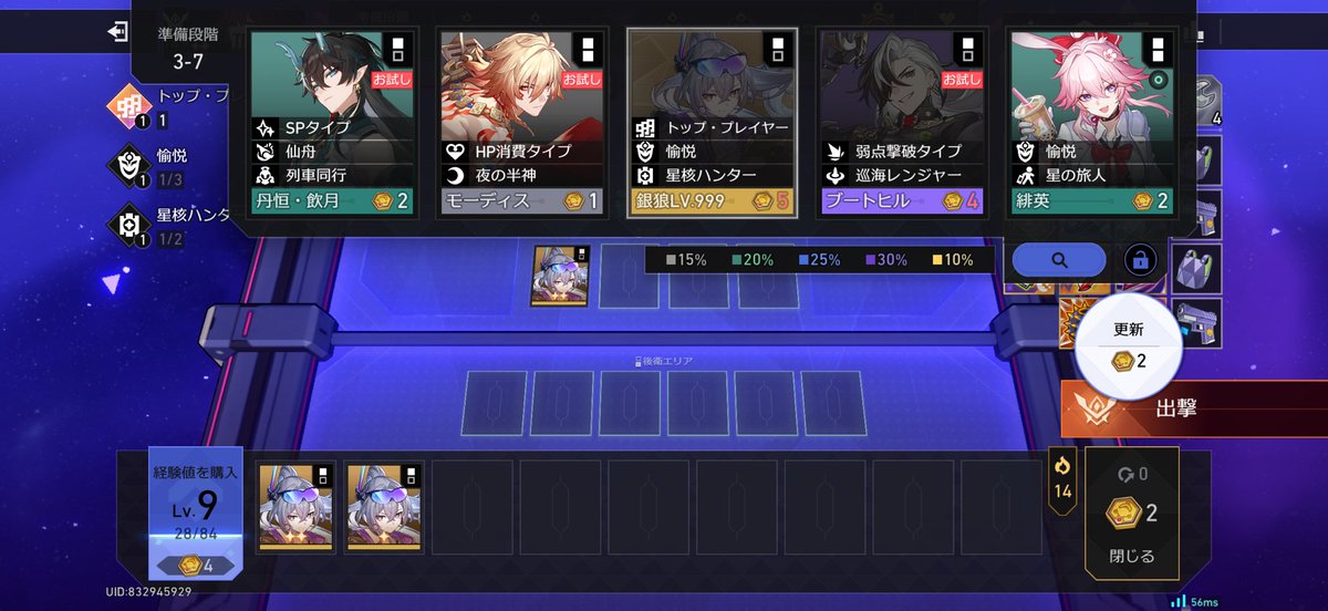 MHvjnm's tweet photo. 笑えよ。笑ってくれよ。 https://t.co/1HIL0mwMyh