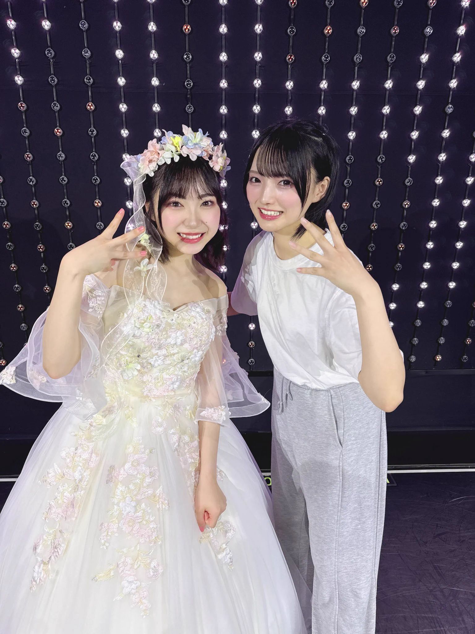 高橋ことね（ NMB48 ） (@_Kotocchi48_) / X