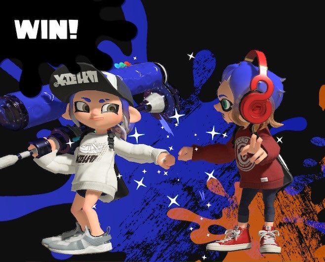 mo__bean's tweet photo. 上げ直し💦
オプあり！またやりましょ🌟 https://t.co/VLYbm6IZGe