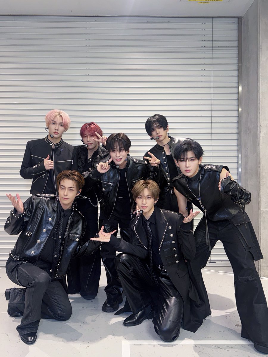MODYSSEYWORLD's tweet photo. [📸] 261004
2026 MODYSSEY FAN CONCERT TOUR
<HOW WE BLOOM> IN YOKOHAMA  

요코하마까지 함께해 준 MODU 여러분, 정말 고마워요! 🤍
함께 만든 행복한 추억, 오래오래 간직할게요 𓂃 ୨୧

#모디세이 #MODYSSEY
#MODYSSEY_HowWeBloom
#HowWeBloom https://t.co/ZvS15oJ22Q
