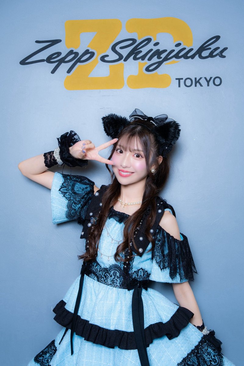 tws_ririka's tweet photo. ツアー東京公演🗼❣️

みんながライブを楽しんでくれている姿も満員の景色も大きなの声も全部が嬉しかった〜🥳♡

ありがとうございました💐
#わーすたWORLDTOUR https://t.co/GB61fFR8b2