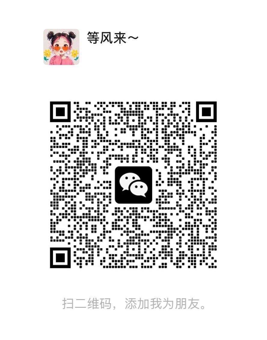 ParisVaethho's tweet photo. 每次刷到男菩萨发好看的几把或者屁股都会非常欣赏���点个赞 ！打开主页是男同又手忙脚乱地取消 有种错把手伸向了人家胯间🐔的尴尬😅 #足底 #骚货 #调教 #ATM #傻逼 #死妈 #男尊女卑 #倒贴 #恋臭 #女绿 #辱骂 #女德 #自毁 #胁迫 #耳光 #母畜 #犯贱 #贡奴 #反差 #女大 #母狗3 https://t.co/TBx8ZNBTDb