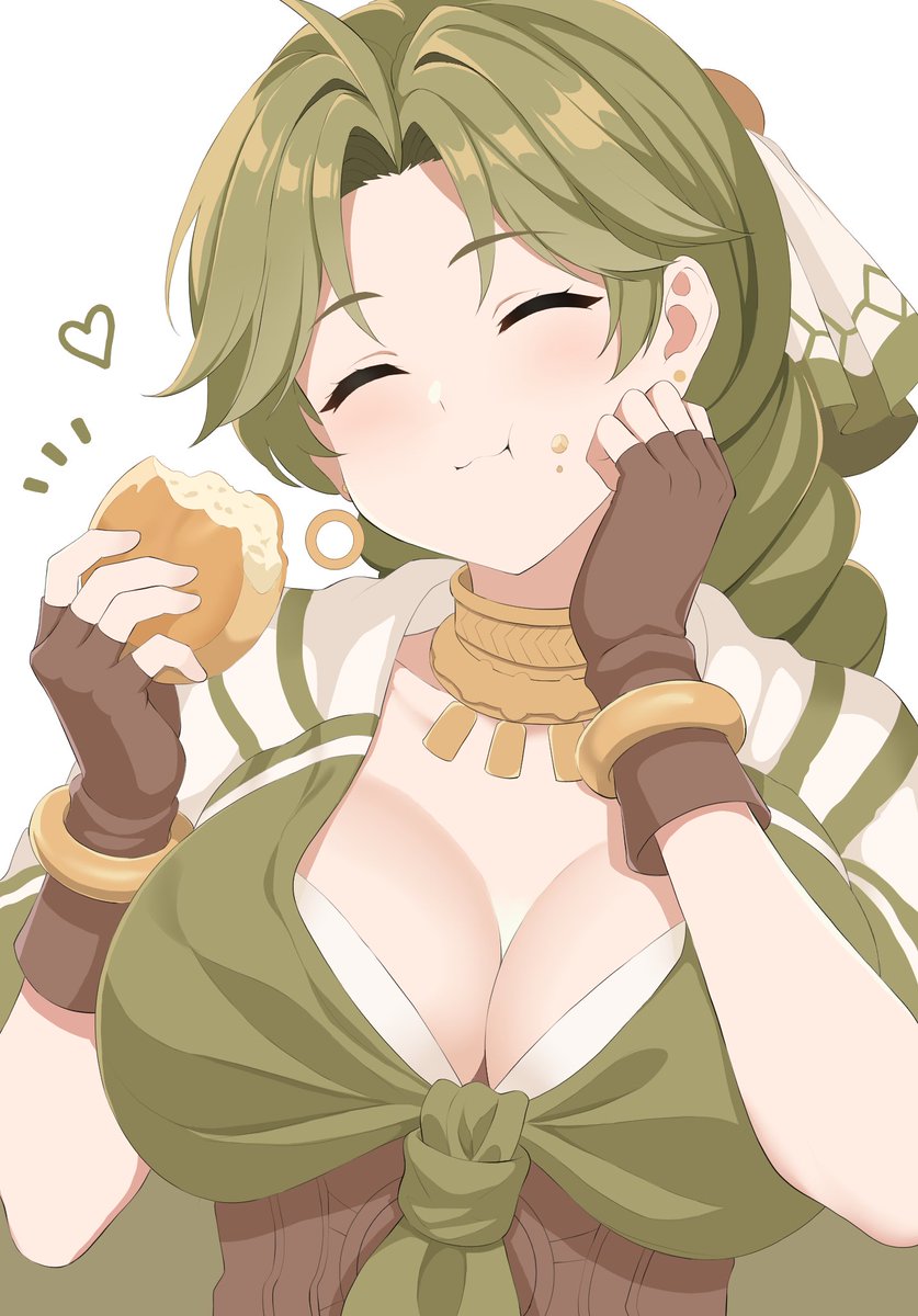 ko_tyanomoto's tweet photo. ソフィア
#FE万紫千紅 #FireEmblem https://t.co/NRWyEnEFtr