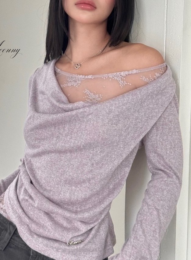 chine334032's tweet photo. 🪷 แล้วสองตัวนี้คือใส่แล้วสวยมาก https://t.co/N8BIu0eX1R