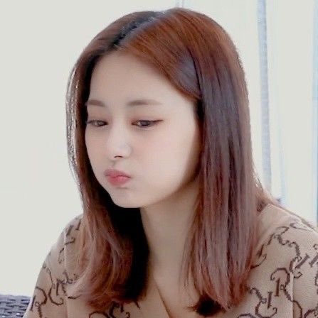 thinkaboutmu_'s tweet photo. หมู ^3^ https://t.co/09MwflKaoT
