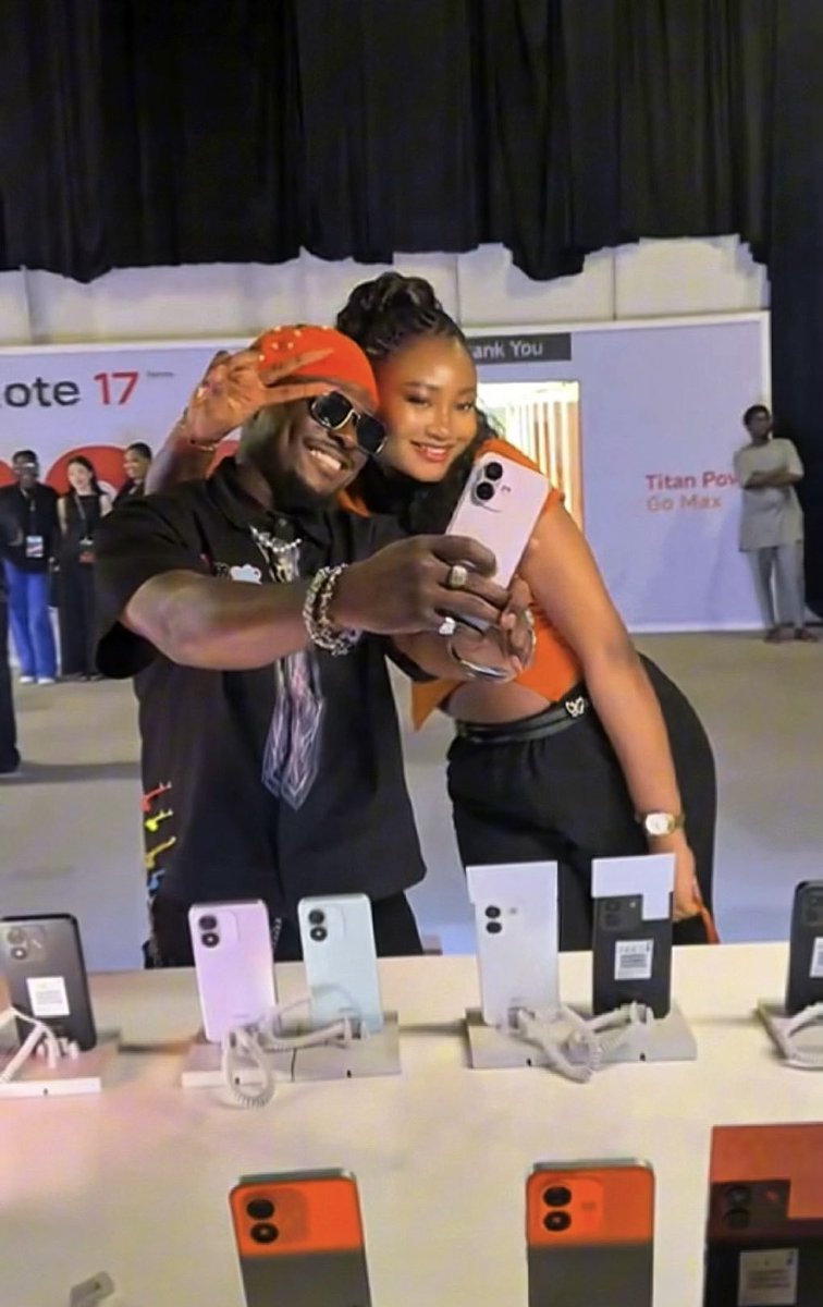 pearlliehart's tweet photo. Forgot these. 💜🧡 #BBNaija https://t.co/zAhaP4BL5j