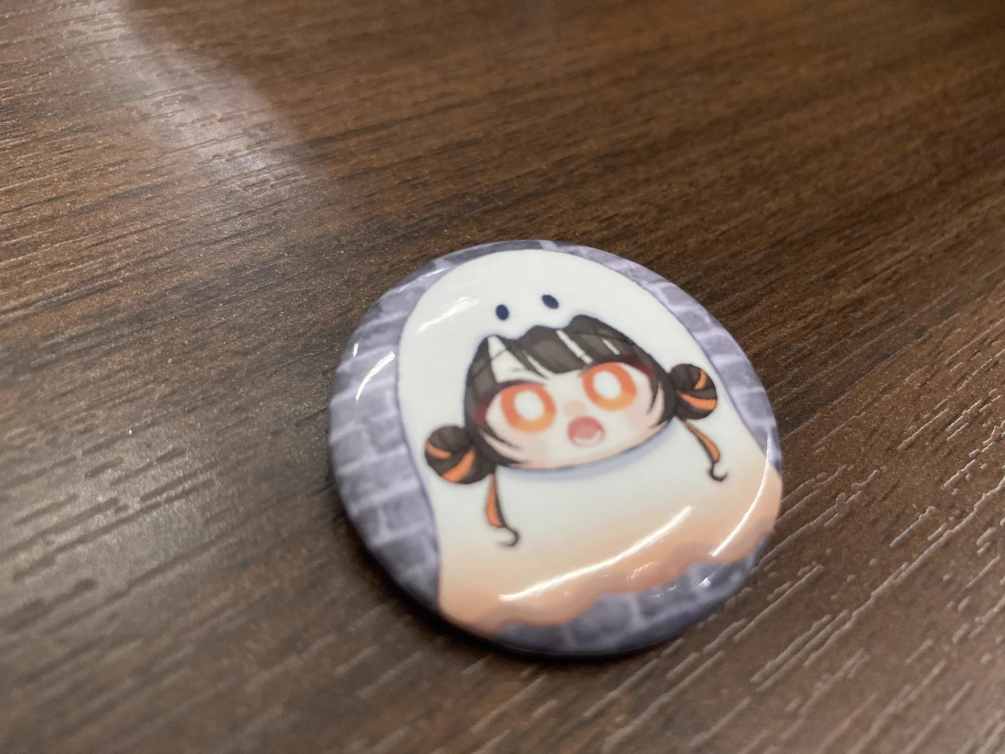 陽葵ぜろ🔶10/4 on X: 