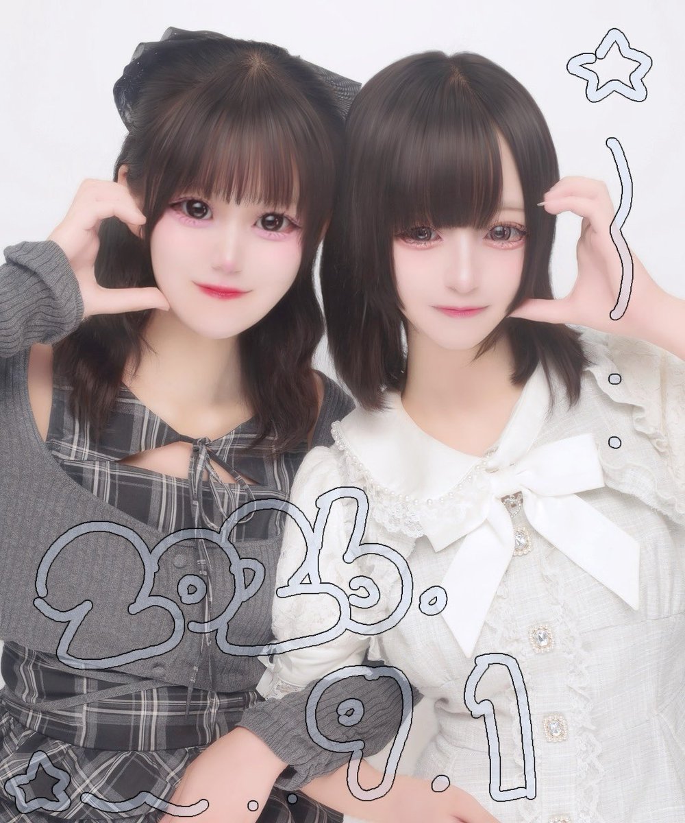 m8_yuu's tweet photo. 時差 https://t.co/A628wj67Jg