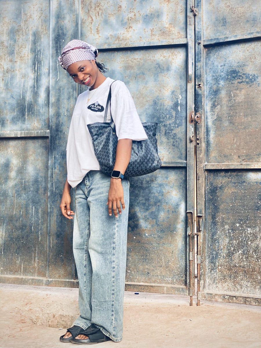 tee_mah500's tweet photo. No Caption 🤙 https://t.co/vs7K7ELeOw
