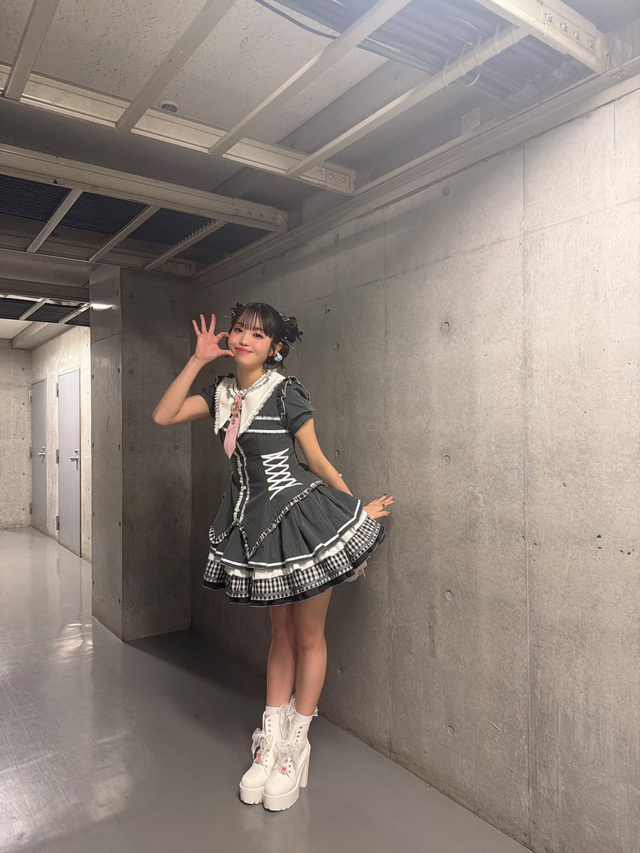 satohina1223's tweet photo. Day2よ❗️
#プロセカ感謝祭 https://t.co/UjNVfyYx9J