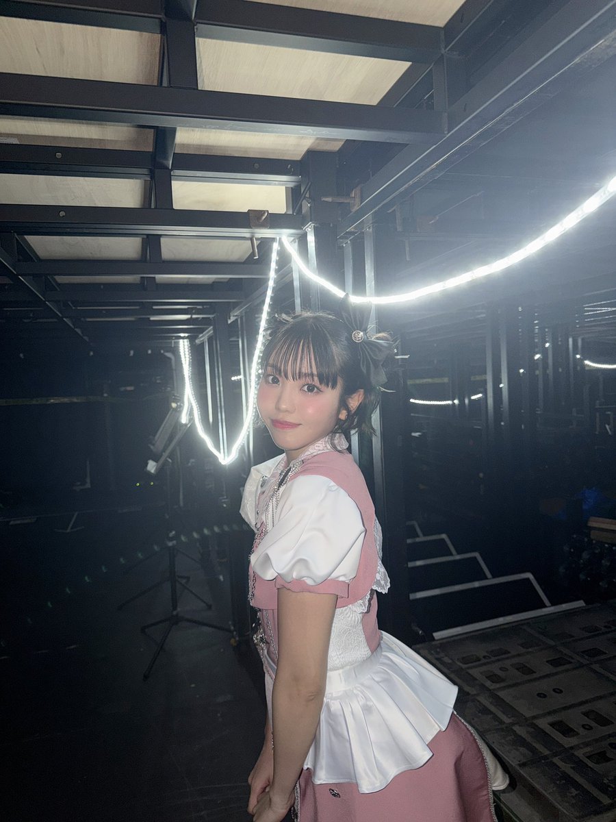 satohina1223's tweet photo. Day2よ❗️
#プロセカ感謝祭 https://t.co/UjNVfyYx9J