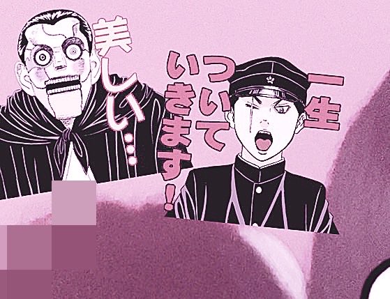 llo0llo1's tweet photo. 描き愛 https://t.co/9ebeEmlJwX
