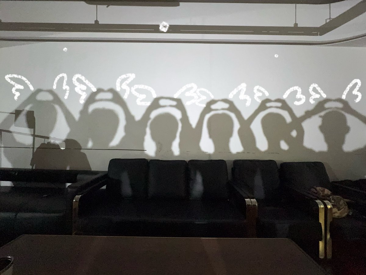 oxxap112's tweet photo. 귀요미ㅋㅋ˚₊‧꒰ა☆໒꒱‧₊˚ https://t.co/jaWw1qIiiR