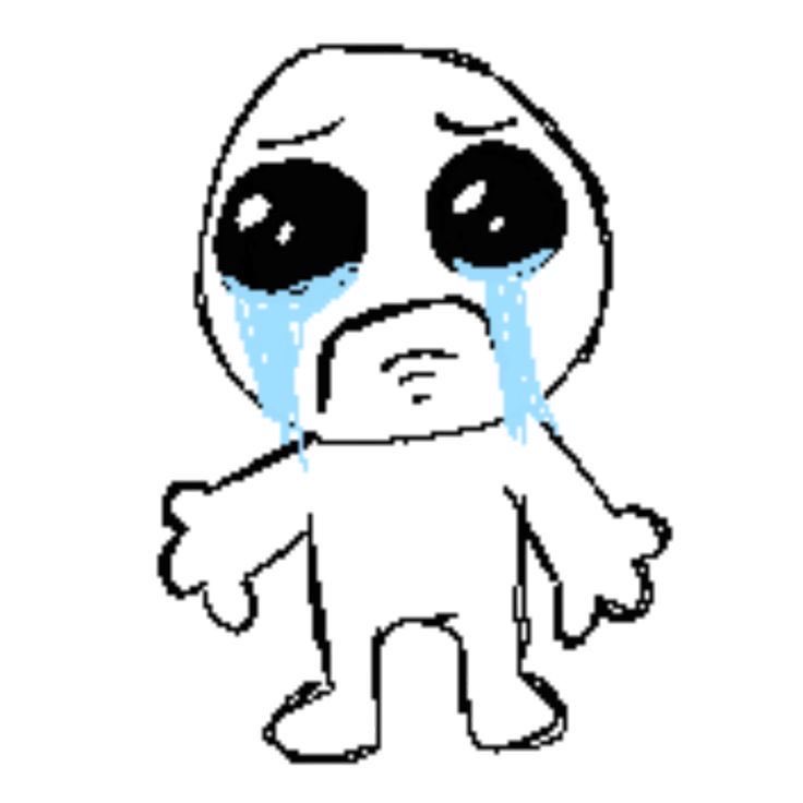 jjukeuvisean's tweet photo. bruh im so sad ahy https://t.co/nQ0GKltG36