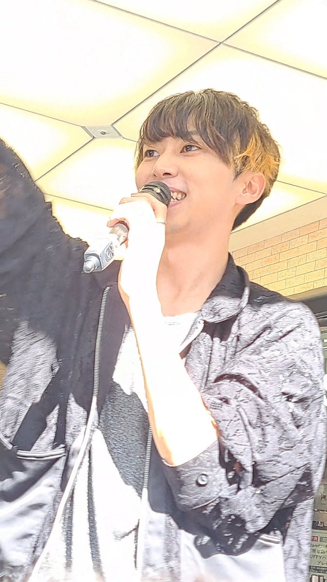 triwg4y's tweet photo. -LeoLooP INSTORE LIVE-
静岡・けやきプラザ
　   2026.10.03
🎤🎶Love you
＊＊＊＊＊＊＊＊＊＊＊＊＊＊
次回➡静岡けやきプラザ

🔥FREE EVENT開催予定日🔥
        2026.１０．２４
お近くの方ぜひに✨
 #LeoLooP #レオった #静岡県 #静岡けやきプラザ #FREEEVENT #ライブ https://t.co/JjcvuA6oYd