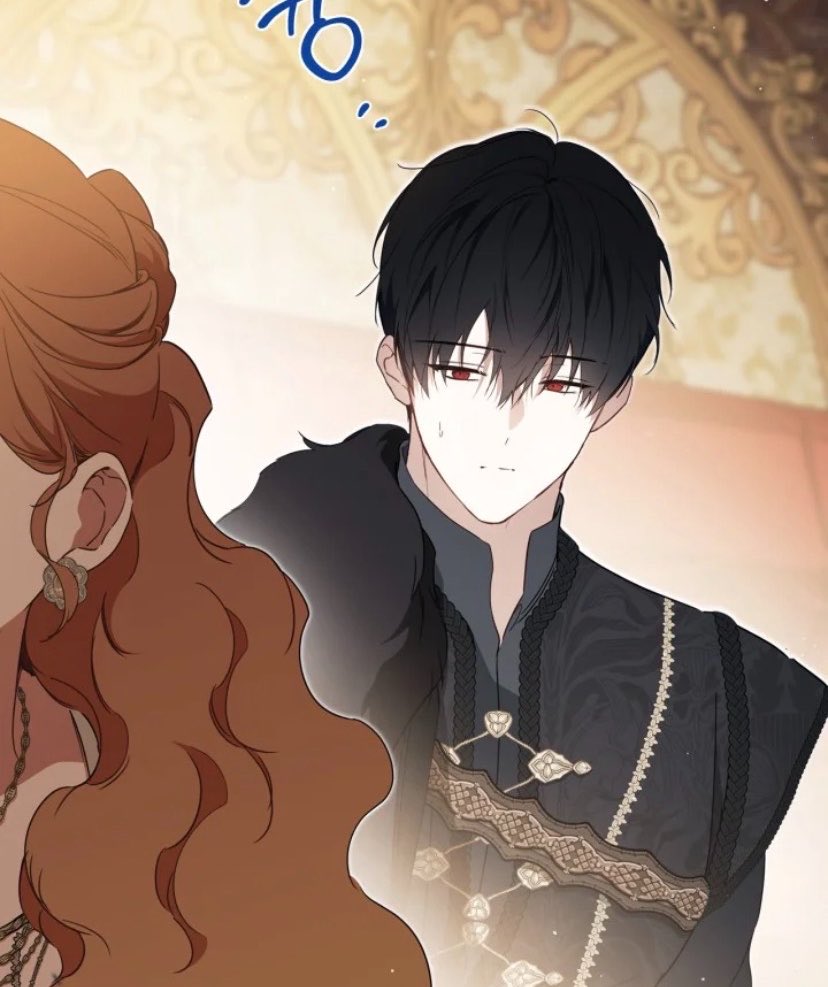 haesucheon's tweet photo. THE WAY HE PANICKED WHEN TIA GOT THE WRONG IDEA 😭❤️

A man who communicates instead of making things worse.. perez so green flag.🫶✅ https://t.co/qLGb9lo2nV