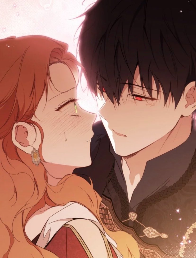 haesucheon's tweet photo. THE WAY HE PANICKED WHEN TIA GOT THE WRONG IDEA 😭❤️

A man who communicates instead of making things worse.. perez so green flag.🫶✅ https://t.co/qLGb9lo2nV