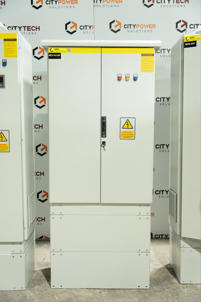 CityTech_Co's tweet photo. Mechanical Control Board Assembly

Expertly built by our team with high-quality components to ensure safety, reliability, and precision

تجميع لوحة التحكم الميكانيكية
تم تنفيذها باحترافية من قبل فريقنا باستخدام مكونات عالية الجودة لضمان السلامة والاعتمادية
#Power #Solutions #Iraq https://t.co/WFpkYwKOSc
