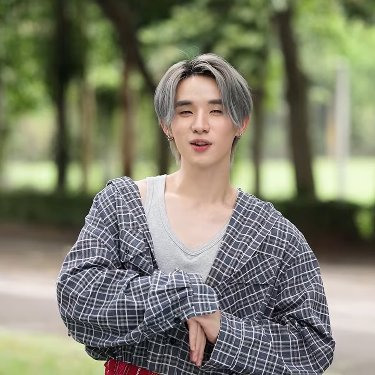 truzhwan's tweet photo. เอ็นดูอะ สวยจังลูกเอ้ยยย https://t.co/Ox6lVCC0I1