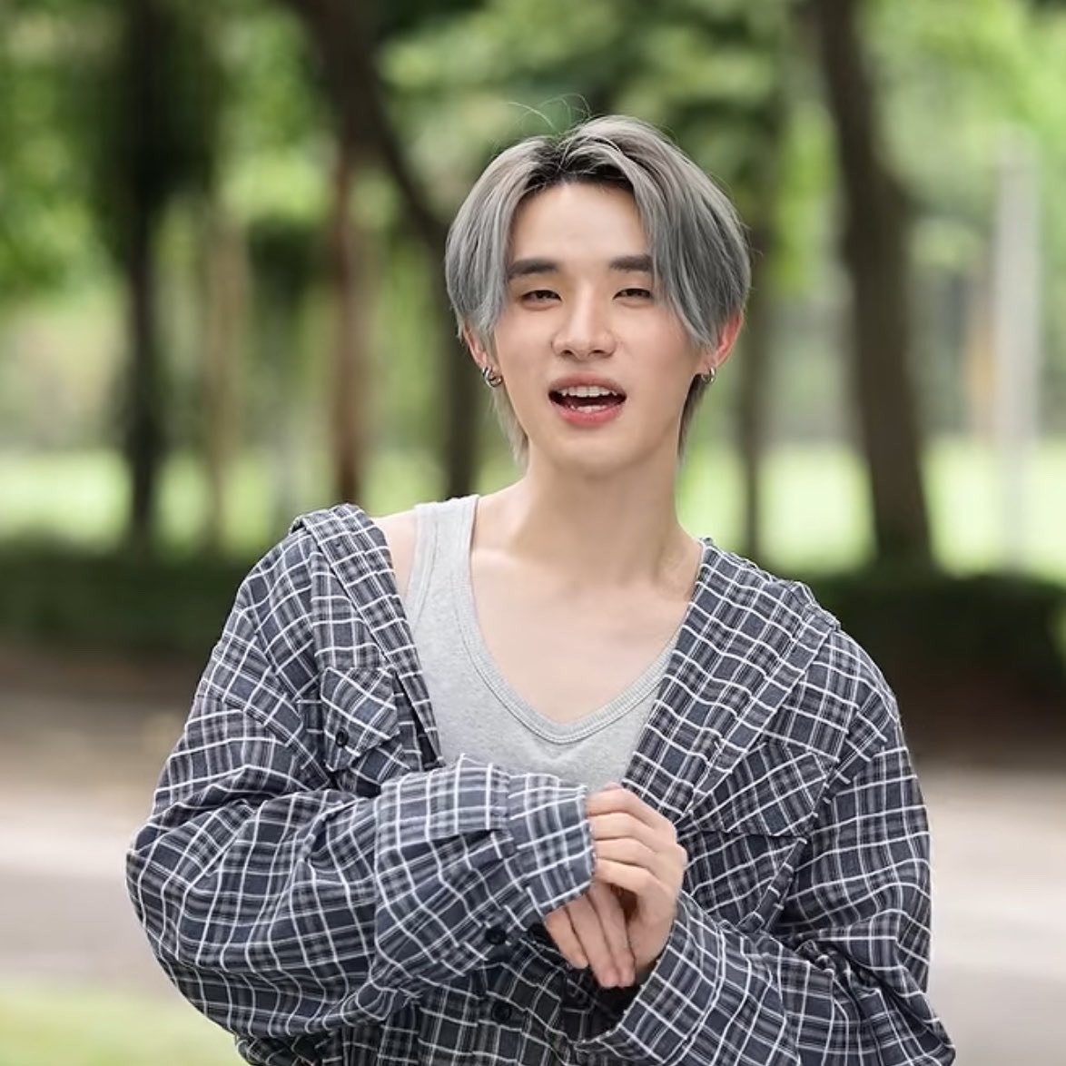 truzhwan's tweet photo. เอ็นดูอะ สวยจังลูกเอ้ยยย https://t.co/Ox6lVCC0I1