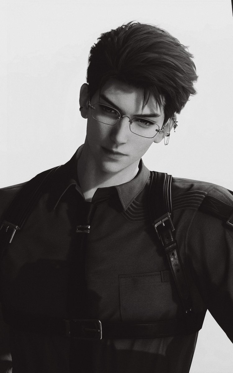 eepsydoll's tweet photo. INSANEEEEEEEEEEE #caleb https://t.co/uxptepeiW3