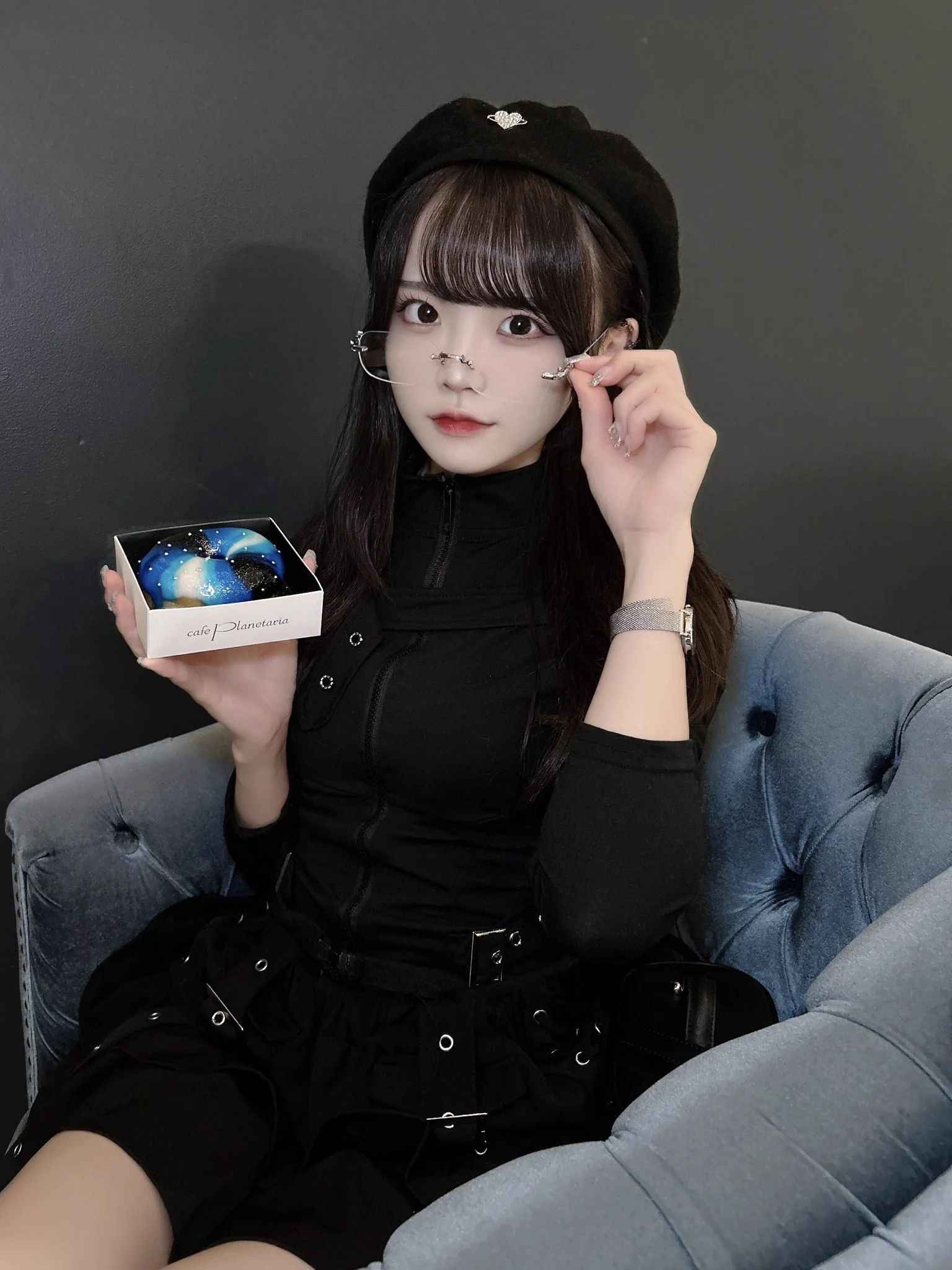 あん🥀1115BDSP on X: 