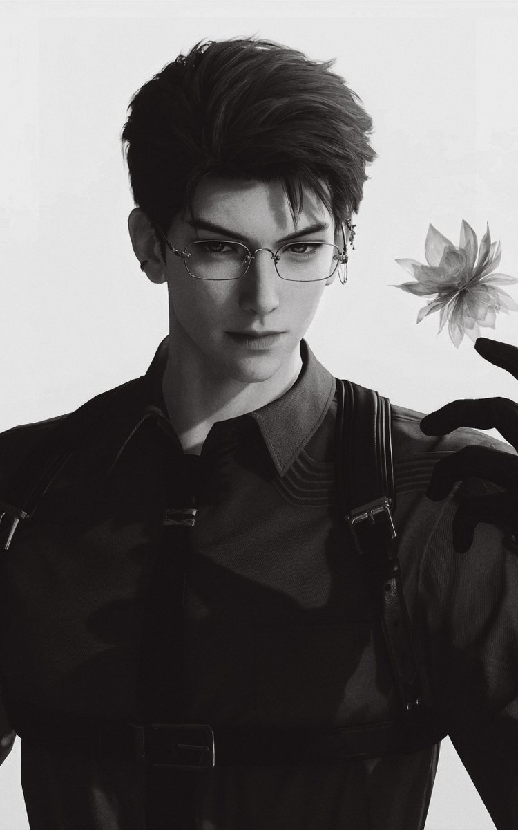 eepsydoll's tweet photo. INSANEEEEEEEEEEE #caleb https://t.co/uxptepeiW3