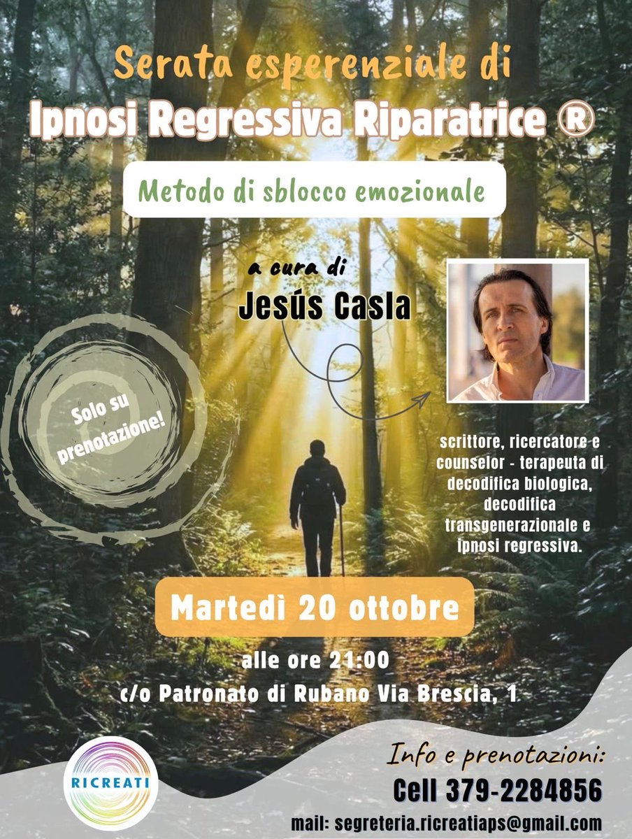 caslajesus's tweet photo. https://t.co/fwl9p7ezYm