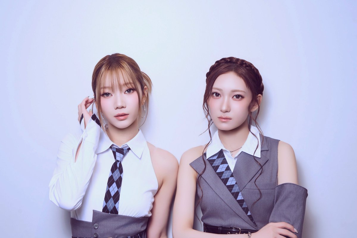 issue_is_coming's tweet photo. 20261004
➫ 2026 IS:SUE 2ND TOUR - THE EDITION

IS:SUE #RINO / #RIN

#ISSUE 
#THE_EDITION
#ISSUE_2ND_TOUR https://t.co/EPA9z4OOkk