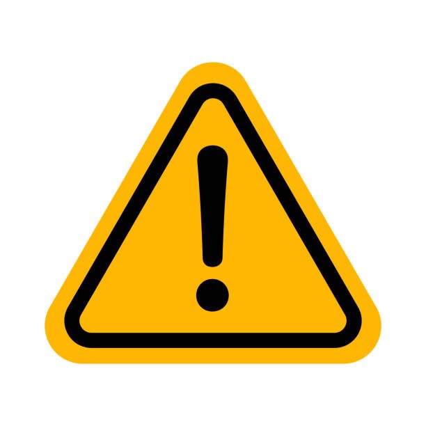 JamesHenry3286's tweet photo. I want to do any online legit work cuz I'm unable to do physical job due to my parents responsibility on my shoulder, so if any of you know any kinda better online work that is not scam then please let me know.
#job #onlinework #remotejob @onlinejob @design @designer @artist https://t.co/yjuHvd92QC