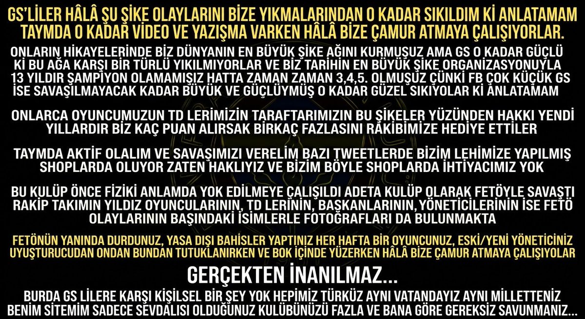 Sdk_60's tweet photo. @muslumancoach @nexustransfer https://t.co/nFtoWsZ2FI