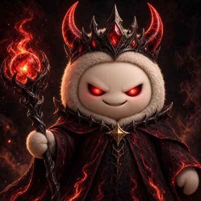 MuseDemonsRH's tweet photo. 1111 MUSE DEMONS ON @RobinhoodCrypto 

Free mint on @opensea 

https://t.co/2uHUYoD3M8

Fill form

 https://t.co/yg9fukOK7H

RT &amp; Drop evm

Notification On https://t.co/HAtVNi1HnB
