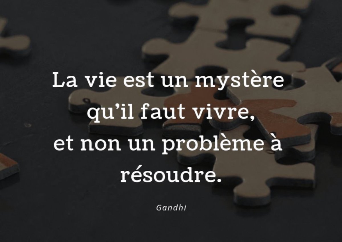 ArielNamon's tweet photo. https://t.co/Pf4ZfzvhFn