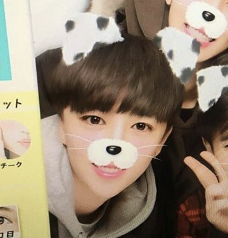 3rbzrm's tweet photo. 캐스퍼 프리쿠라는ㅆㅂㅋㅋ https://t.co/u6ouKvnWmY