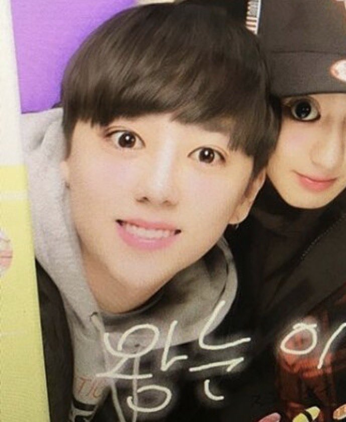 3rbzrm's tweet photo. 캐스퍼 프리쿠라는ㅆㅂㅋㅋ https://t.co/u6ouKvnWmY