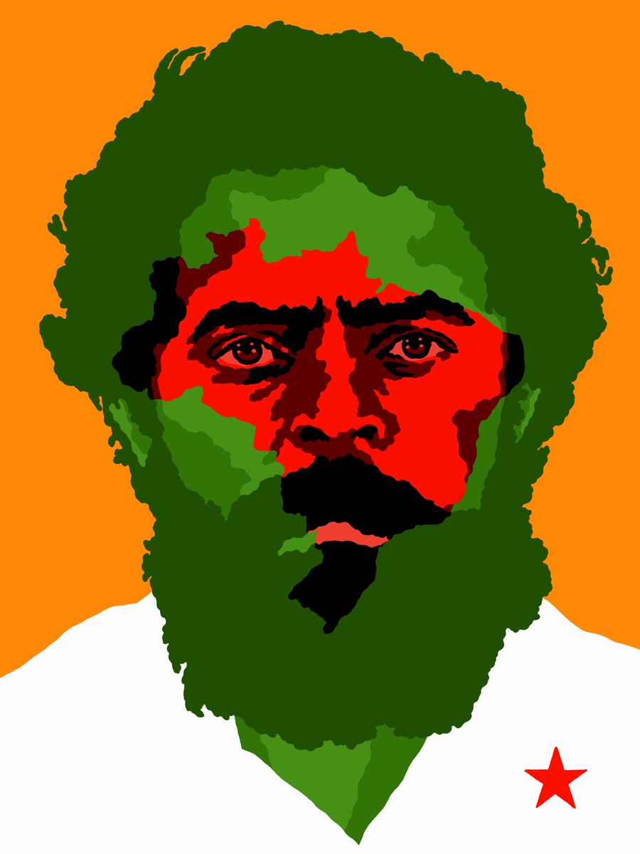 mulambeta's tweet photo. Luiz Inácio Lula da Silva, brasileiro. https://t.co/bkP4CUqD59