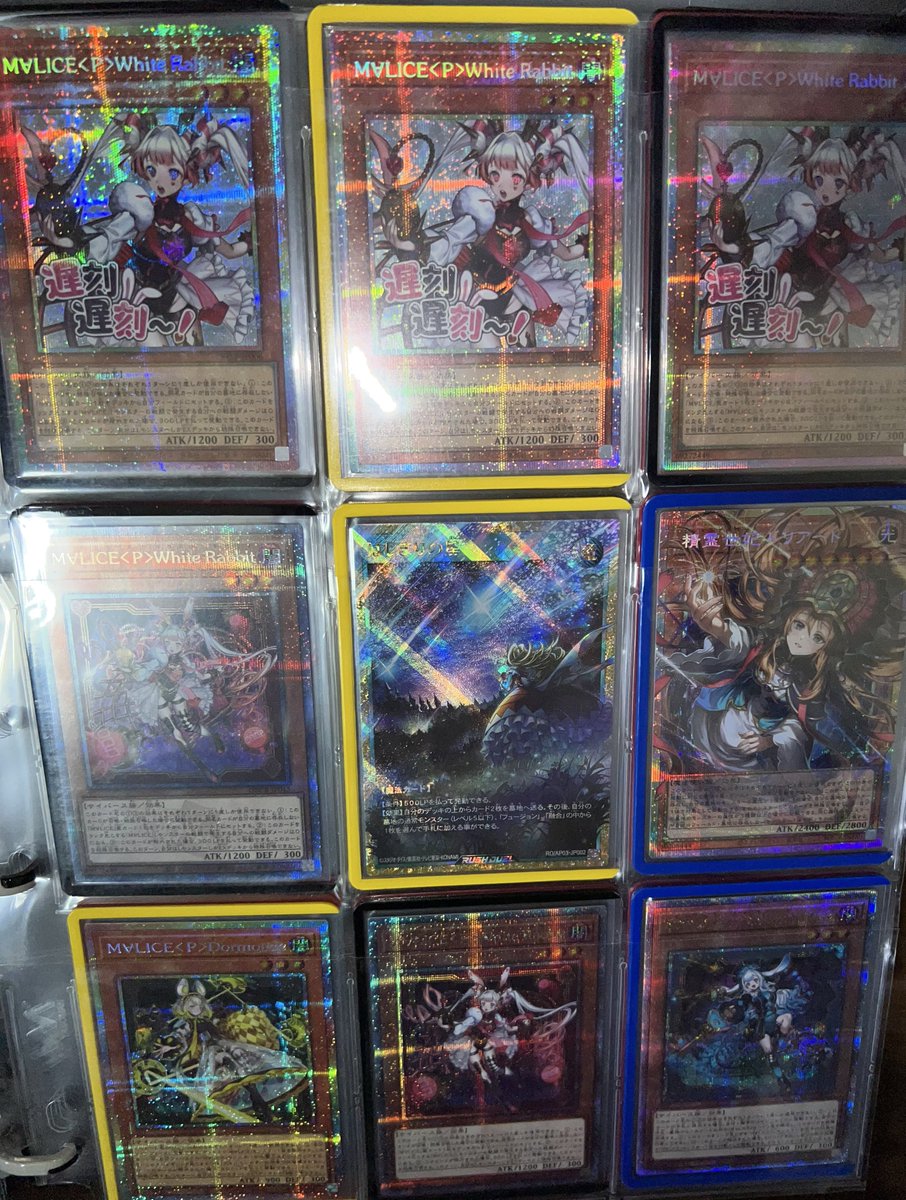 y_st0529's tweet photo. ええっすな〜〜〜ずっと眺めてられる https://t.co/vIzvu4uk8h