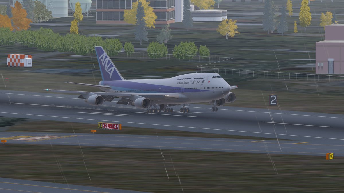 ja8961's tweet photo. この、B4の機内からの眺めが本当に懐かしい。 https://t.co/57PWsNCKg1