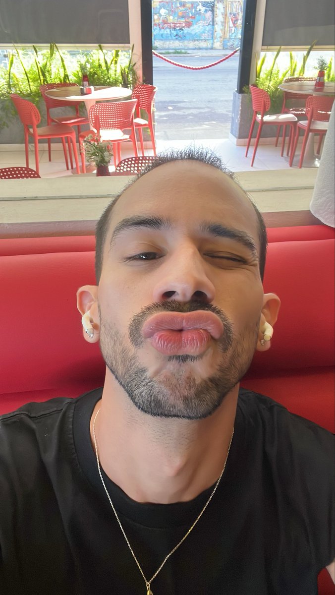 fm00eve's tweet photo. te amo https://t.co/2xUNI70Hox