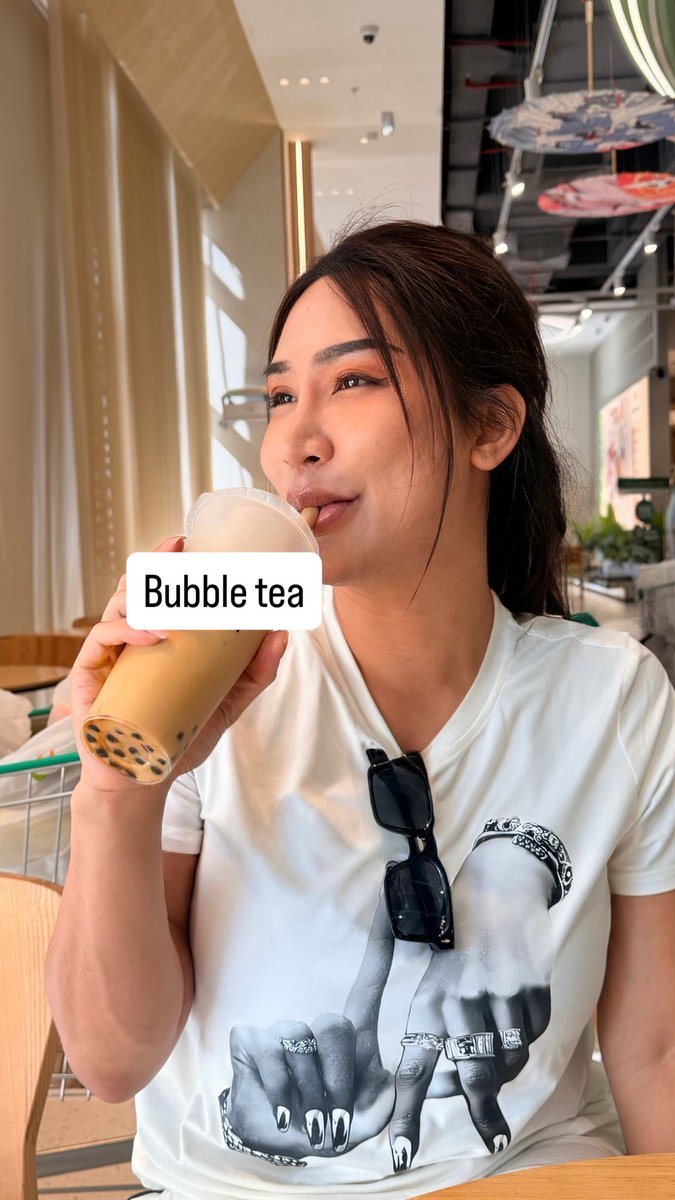 Sakuralsez's tweet photo. เป็นเพียงคนธรรมดาที่อยากทำให้เธอมีความสุขแบบไม่ธรรมดา

#ladyboy_riyadh 
#ladyboy_saudi 
#ladyboy_both_in_Riyadh
🪷🪷 https://t.co/JAWTslx7qP