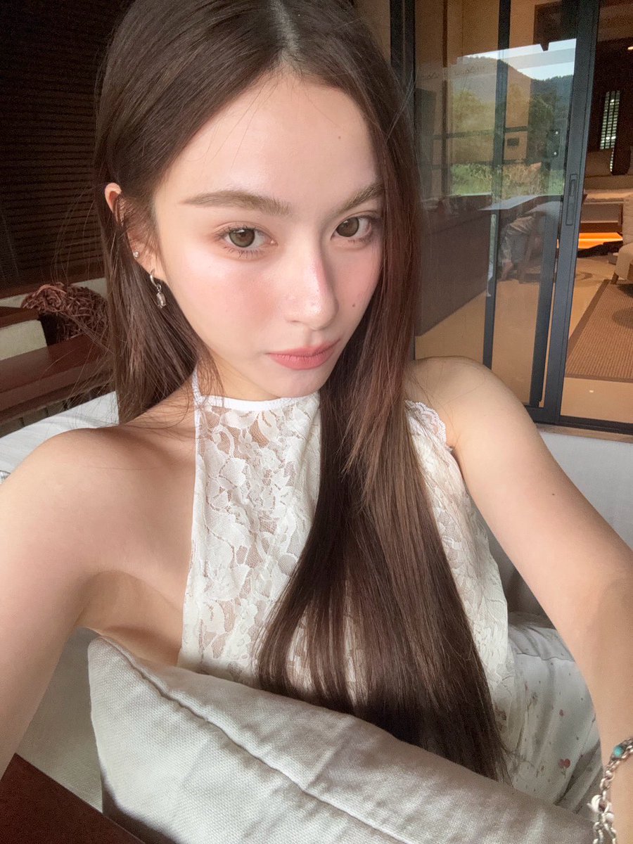 primiily1_'s tweet photo. I🫰🏻เขาใหญ่🎀🫠 https://t.co/fCl1co6Pi7