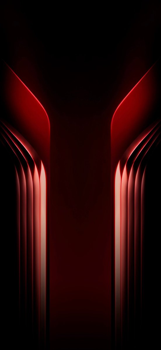jintin442386's tweet photo. Huawei Mate 90 Series β Official Wallpapers β¨
Clean, elegant wallpapers from the latest Mate series.
#HuaweiMate90 #Huawei #Mate90 #Wallpapers #PhoneWallpaper #4KWallpaper #AndroidWallpaper https://t.co/woEQl3Sk41