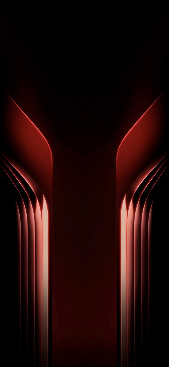 jintin442386's tweet photo. Huawei Mate 90 Series β Official Wallpapers β¨
Clean, elegant wallpapers from the latest Mate series.
#HuaweiMate90 #Huawei #Mate90 #Wallpapers #PhoneWallpaper #4KWallpaper #AndroidWallpaper https://t.co/woEQl3Sk41