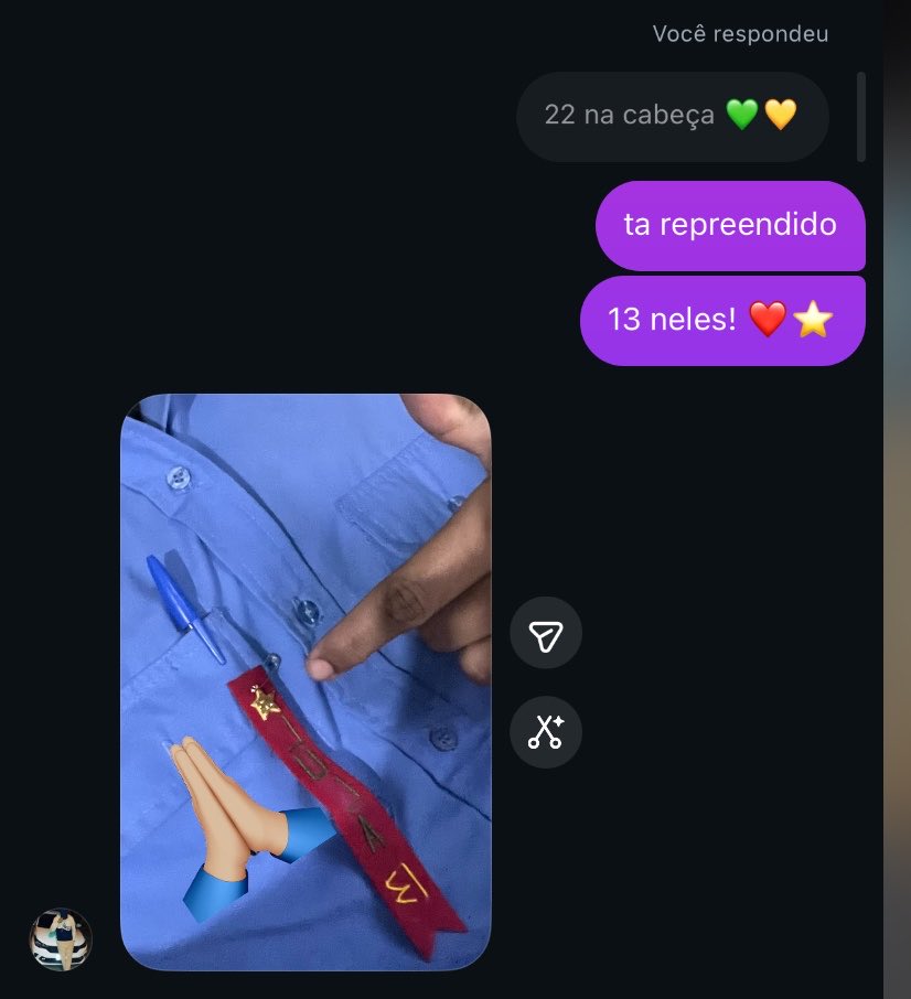 rnlanana's tweet photo. nem em mil vidas eu escolheria uma família diferente 😂 https://t.co/fFiYEzcbrc