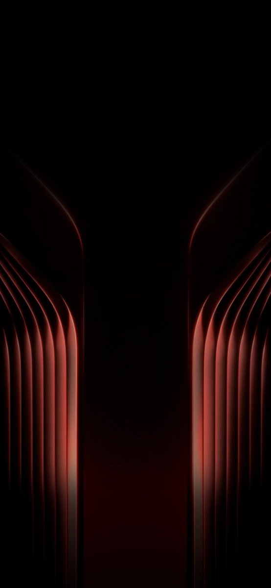 jintin442386's tweet photo. Huawei Mate 90 Series β Official Wallpapers β¨
Clean, elegant wallpapers from the latest Mate series.
#HuaweiMate90 #Huawei #Mate90 #Wallpapers #PhoneWallpaper #4KWallpaper #AndroidWallpaper https://t.co/woEQl3Sk41